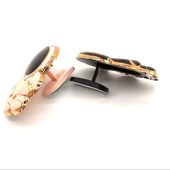 🆕 CARTOON ASTRONAUT BRACKET MOBILE PHONE HOLDER - Picture 2 of 4